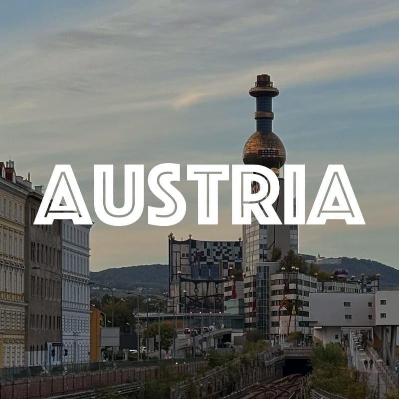 Austria